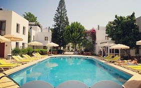 Kos Hotel